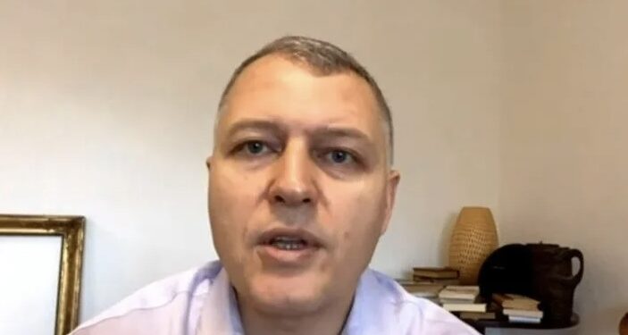 კიდევ რა საკვები შეიცავს კანცეროგენს, რომელსაც ყოველდღიურ ვიღებთ? – გიორგი ფხაკაძის შემაშფოთებელი მიმართვა