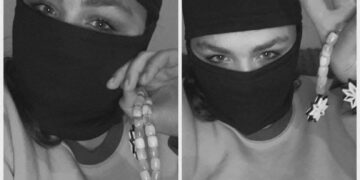 ცნობილია გოგოს ვინაობა, ვინც 13 წლის თანატოლზე იძალადა