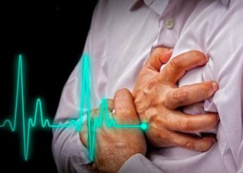 ნიშნები, რომელიც ინფარქტამდე ექვსი თვით ადრე ვლინდება