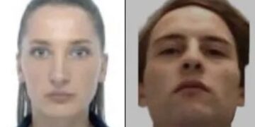 რა თქვა 14-თვიანი დუმილის შემდეგ კაცმა, რომელმაც მძინარე ცოლი, 4 თვის ჩვილის თანდასწრებით, დანის 19-ჯერ ჩარტყმით მოკლა?