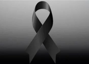 ცნობილია, ვინ არის მე-11 კლასის მოსწავლე, რომელიც უბედურ შემთხვევას ემსხვერპლა