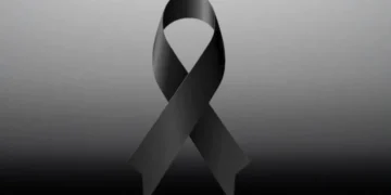 ცნობილია, ვინ არის მე-11 კლასის მოსწავლე, რომელიც უბედურ შემთხვევას ემსხვერპლა