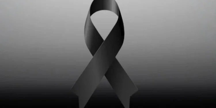 ცნობილია, ვინ არის მე-11 კლასის მოსწავლე, რომელიც უბედურ შემთხვევას ემსხვერპლა