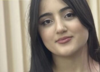 მეშვიდე დღეა, მტკვარში დაკარგულ გოგოს ეძებენ – რა დეტალები ხდება ცნობილი?