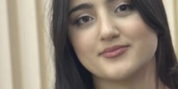 მეშვიდე დღეა, მტკვარში დაკარგულ გოგოს ეძებენ – რა დეტალები ხდება ცნობილი?