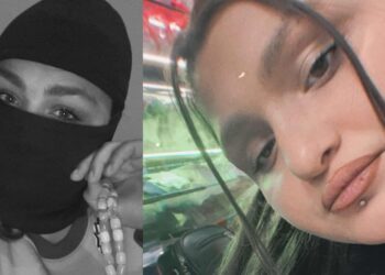 ,,ამ გოგოს ისტორია მომწერა პირადში მისმა მეზობელმა…” – რას წერს შოთო სიხარულიძე გოგოზე, რომელიც 13 წლის მოზარდს აბულინგებდა?