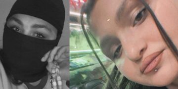 ,,ამ გოგოს ისტორია მომწერა პირადში მისმა მეზობელმა…” – რას წერს შოთო სიხარულიძე გოგოზე, რომელიც 13 წლის მოზარდს აბულინგებდა?