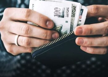 სასიხარულო სიახლე, რომელიც პირველი მაისიდან ამოქმედდება