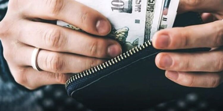 სასიხარულო სიახლე, რომელიც პირველი მაისიდან ამოქმედდება