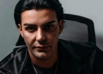 ,,მე ერთი რაღაცის მეშინია, რომ მან ცუდად არ დაასრულოს…” – გოგა მანიას შოკისმომგვრელი წინასწარმეტყველება