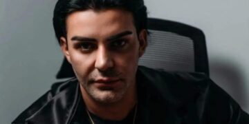 ,,მე ერთი რაღაცის მეშინია, რომ მან ცუდად არ დაასრულოს…” – გოგა მანიას შოკისმომგვრელი წინასწარმეტყველება