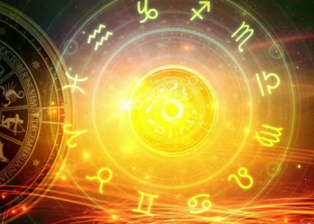 9 აპრილის ასტროლოგიური პროგნოზი