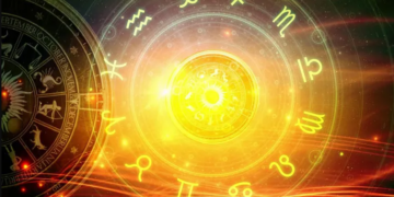 9 აპრილის ასტროლოგიური პროგნოზი