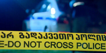 სამგზავრო მატარებელი ბავშვს დაეჯახა – შემზარავი ტრაგედიის დეტალები