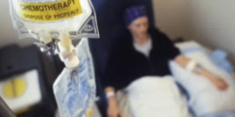 შოკისმომგვრელი ამბავი – ,,ცნობილ კლინიკაში ავთვისებიან სიმსივნედ შერაცხეს, სახლ-კარი გააყიდინეს …” – ქალს, რომელსაც მელანომისა და სწორი ნაწლავის სიმსივნის დიაგნოზები დაუსვეს, არც ერთი არ დაუდასტურდა!