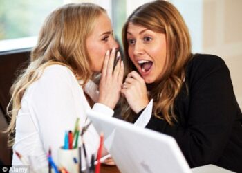 დასახელდა ყველაზე ჭორიკანა ზოდიაქოს ნიშნები