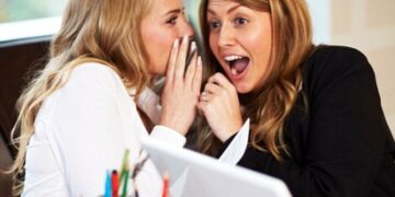 დასახელდა ყველაზე ჭორიკანა ზოდიაქოს ნიშნები