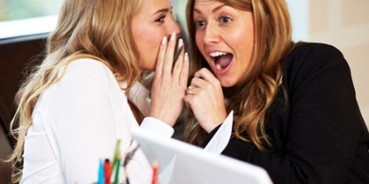 დასახელდა ყველაზე ჭორიკანა ზოდიაქოს ნიშნები