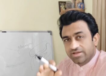 რა უნდა გააკეთოთ დღეში 10 წუთი, რომ 100 წლამდე იცოცხლოთ და დიაბეტს მარტივად უმკურნალოთ