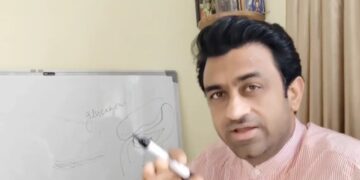 რა უნდა გააკეთოთ დღეში 10 წუთი, რომ 100 წლამდე იცოცხლოთ და დიაბეტს მარტივად უმკურნალოთ