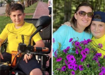 ,,დათუნა სახლში ბრუნდებოდა, რა დროსაც მატარებელი დაეჯახა… აქ ოდითგანვე ხდება ასეთი ტრაგედიები” – რა ახალი დეტალები ხდება ცნობილი ბათუმში მომხდარ ტრაგედიაზე?