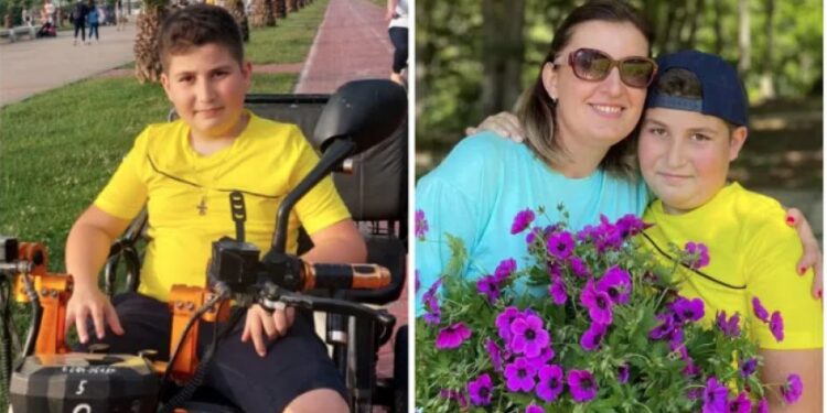 ,,დათუნა სახლში ბრუნდებოდა, რა დროსაც მატარებელი დაეჯახა… აქ ოდითგანვე ხდება ასეთი ტრაგედიები” – რა ახალი დეტალები ხდება ცნობილი ბათუმში მომხდარ ტრაგედიაზე?