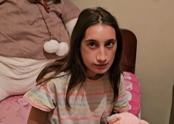 ,,ბევრი კითხვა მოდის, თუ რატომაა ასე, ეს ყველაფერი დროებითია” – რა სიახლე ვრცელდება მარიამ კოხრეიძის ჯანმრთელობის მდგომარეობის შესახებ?