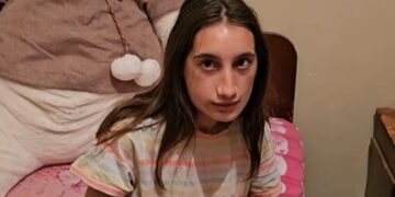 ,,ბევრი კითხვა მოდის, თუ რატომაა ასე, ეს ყველაფერი დროებითია” – რა სიახლე ვრცელდება მარიამ კოხრეიძის ჯანმრთელობის მდგომარეობის შესახებ?