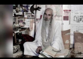 ირანელი წინასწარმეტყველის სკანდალური პროგნოზები, რომელიც ერთი-მეორის მიყოლებით სრულდება