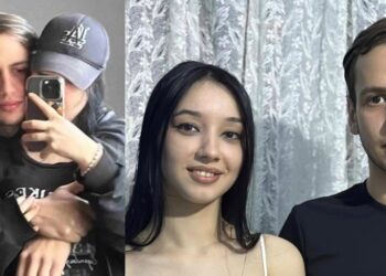 ,,ამდენი თვე საწოლზე იყო მიჯაჭვული, ეს ან­გე­ლო­ზი ბავ­შვი დად­ნა ფაქ­ტობ­რი­ვად… ანანოც მის გვერდით გადმოასვენეს” – ავარიას შეწირული წყვილის ტრაგედია