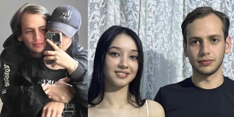 ,,ამდენი თვე საწოლზე იყო მიჯაჭვული, ეს ანგელოზი ბავშვი დადნა ფაქტობრივად… ანანოც მის გვერდით გადმოასვენეს” – ავარიას შეწირული წყვილის ტრაგედია