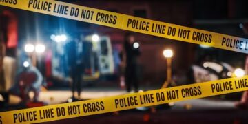 დედა და მისი 3 მცირეწლოვანი შვილი სახლში გარდაცვლილი იპოვეს – სად მოხდა შემზარავი შემთხვევა?