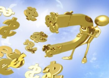 რომელი 3 ზოდიაქოს ნიშნისთვის იქნება ზაფხული ფინანსურად განსაკუთრებით მომგებიანი?