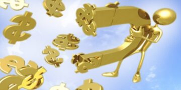 რომელი 3 ზოდიაქოს ნიშნისთვის იქნება ზაფხული ფინანსურად განსაკუთრებით მომგებიანი?