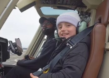 ,,იმ დღეს გოგონას 9 წელი შეუსრულდა, დედას 40” – ავიაკატასტროფამდე 15 წუთით ადრე გადაღებული ფოტოები გავრცელდა