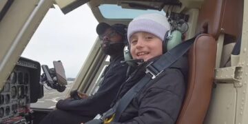 ,,იმ დღეს გოგონას 9 წელი შეუსრულდა, დედას 40” – ავიაკატასტროფამდე 15 წუთით ადრე გადაღებული ფოტოები გავრცელდა