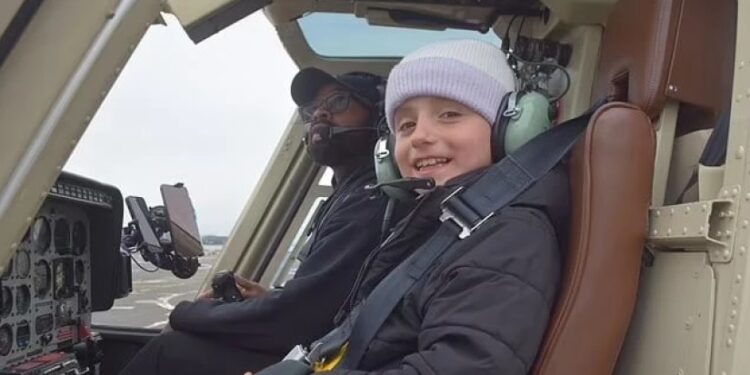 ,,იმ დღეს გოგონას 9 წელი შეუსრულდა, დედას 40” – ავიაკატასტროფამდე 15 წუთით ადრე გადაღებული ფოტოები გავრცელდა