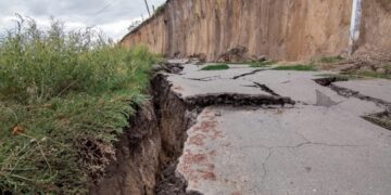 ,,მთელი საქართველო, კავკასია რისკის ქვეშ არის, ამისთვის ყველა მზად უნდა იყოს” – ნინო ჩხობაძე მოსახლეობას აფრთხილებს!