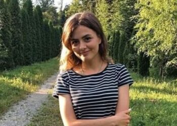 ,,სოფლელი ვარ, ძროხაც მომიწველია და მერე რა, ახლა ისეთ რამეს ვიტყვი, რომ ეს ყველამ უნდა იცოდეს…” – პოსტი, რომელსაც დიდი გამოხმაურება მოჰყვა