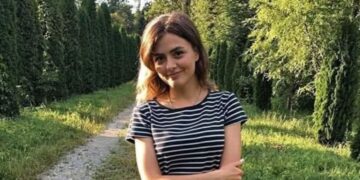 ,,სოფლელი ვარ, ძროხაც მომიწველია და მერე რა, ახლა ისეთ რამეს ვიტყვი, რომ ეს ყველამ უნდა იცოდეს…” – პოსტი, რომელსაც დიდი გამოხმაურება მოჰყვა