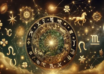 13 აპრილის ასტროლოგიური პროგნოზი