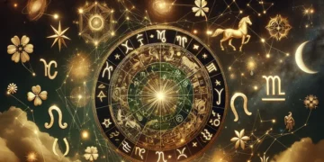 13 აპრილის ასტროლოგიური პროგნოზი