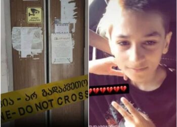 რა დეტალები ხდება ცნობილი ავჭალაში დატრიალებული ტრაგედიის შესახებ?