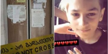 რა დეტალები ხდება ცნობილი ავჭალაში დატრიალებული ტრაგედიის შესახებ?