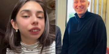 ,,მორიგი სასწაულის მოლოდინში, ლილიანა ალთან ექიმს შეხვდა” – რა კადრებს გვიზიარებს მედეა იობაშვილი სოციალურ ქსელში?