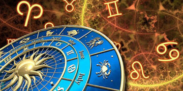 19 აპრილის ასტროლოგიური პროგნოზი