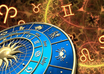 14 აპრილის ასტროლოგიური პროგნოზი