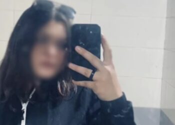 „კონფლიქტი დაიწყო ამის გამო…“ – 13 წლის მოზარდზე ძალადობისთვის არასრულწლოვანს ბრალი წარუდგინეს