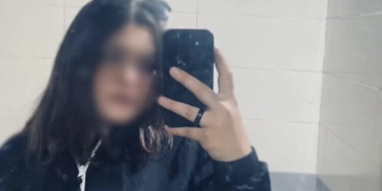 „კონფლიქტი დაიწყო ამის გამო…“ – 13 წლის მოზარდზე ძალადობისთვის არასრულწლოვანს ბრალი წარუდგინეს