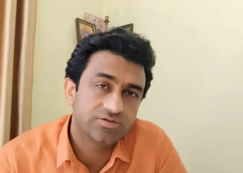 რა ფერის უნდა იყოს ორგანიზმისთვის სასარგებლო რძე? – არუნ ხათრის რეკომენდაცია